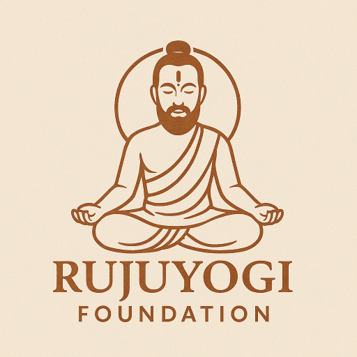 Ruju Yogi Foundation